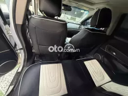 Daewoo Lacetti 2009, chính chủ, kiểm dài