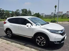 Honda CR V 2019 G - 94000 km