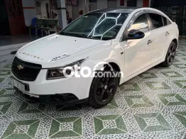 Daewoo Lacetti 2009, chính chủ, kiểm dài