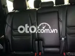 Mazda CX 8 2019 Premium - 86 km