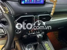 Mazda CX 8 2019 Premium - 86 km