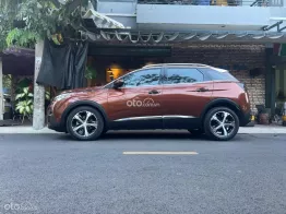 Giá bán Thương lượng