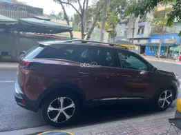 Giá bán Thương lượng