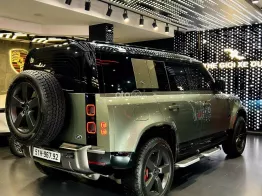 Xe lướt như mới, ODO cực thấp chỉ 19.999 km