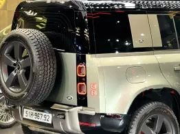 Xe lướt như mới, ODO cực thấp chỉ 19.999 km