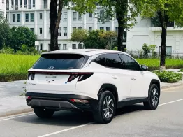 Một chủ từ mới chạy 4 vạn full ls rất mới