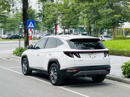 Một chủ từ mới chạy 4 vạn full ls rất mới