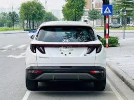 Một chủ từ mới chạy 4 vạn full ls rất mới