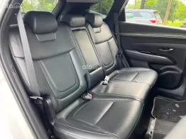 Một chủ từ mới chạy 4 vạn full ls rất mới