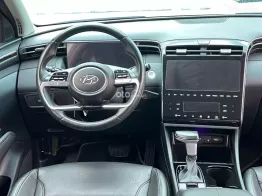 Một chủ từ mới chạy 4 vạn full ls rất mới