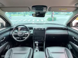 Một chủ từ mới chạy 4 vạn full ls rất mới