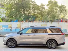 KiA Canival 2.2D Signature 2024