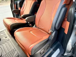 KiA Canival 2.2D Signature 2024