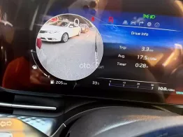 KiA Canival 2.2D Signature 2024