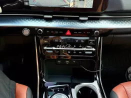 KiA Canival 2.2D Signature 2024