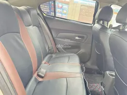 Chevrolet cruze 2011 gia đình sử dụng chuẩn đẹp không lỗi