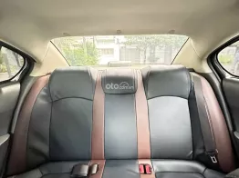 Chevrolet cruze 2011 gia đình sử dụng chuẩn đẹp không lỗi