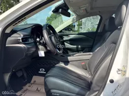 1 chủ, xe đẹp chuẩn