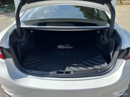 1 chủ, xe đẹp chuẩn