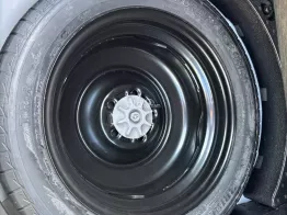 1 chủ, xe đẹp chuẩn