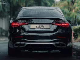 680 HP 1 chiếc duy nhất thị trường