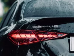 680 HP 1 chiếc duy nhất thị trường