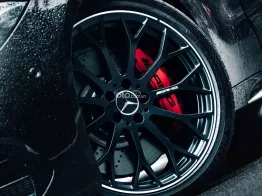 680 HP 1 chiếc duy nhất thị trường