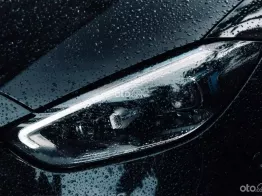 680 HP 1 chiếc duy nhất thị trường