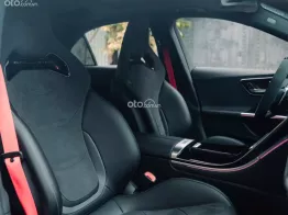 680 HP 1 chiếc duy nhất thị trường