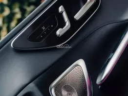 680 HP 1 chiếc duy nhất thị trường