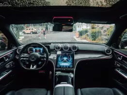 680 HP 1 chiếc duy nhất thị trường