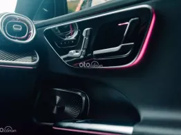 680 HP 1 chiếc duy nhất thị trường