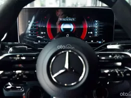 680 HP 1 chiếc duy nhất thị trường