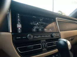 Xe sản xuất 2020 với giá cực hấp dẫn