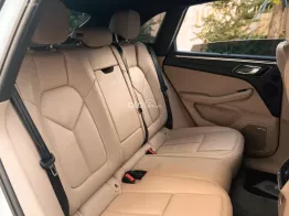 Xe sản xuất 2020 với giá cực hấp dẫn