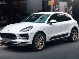 Xe sản xuất 2020 với giá cực hấp dẫn