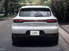 Xe sản xuất 2020 với giá cực hấp dẫn