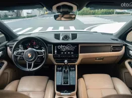 Xe sản xuất 2020 với giá cực hấp dẫn