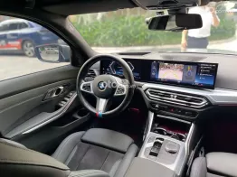 BAO ĐẬU BANK 70-90% (Ib Zalo tư vấn trực tiếp 24/7)