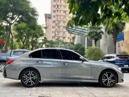 BAO ĐẬU BANK 70-90% (Ib Zalo tư vấn trực tiếp 24/7)