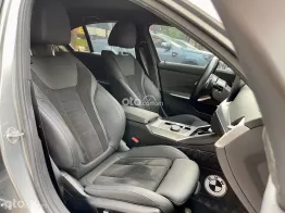 BAO ĐẬU BANK 70-90% (Ib Zalo tư vấn trực tiếp 24/7)