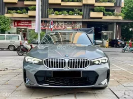 BAO ĐẬU BANK 70-90% (Ib Zalo tư vấn trực tiếp 24/7)