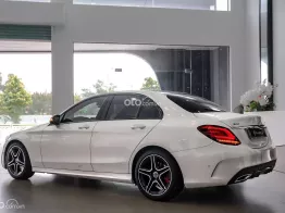 BAO ĐẬU BANK 70-90% (Ib Zalo tư vấn trực tiếp 24/7)