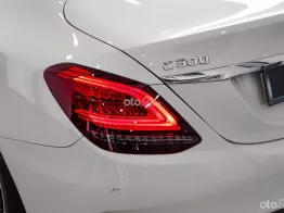 BAO ĐẬU BANK 70-90% (Ib Zalo tư vấn trực tiếp 24/7)