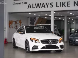 BAO ĐẬU BANK 70-90% (Ib Zalo tư vấn trực tiếp 24/7)