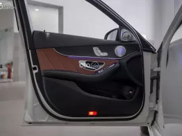 BAO ĐẬU BANK 70-90% (Ib Zalo tư vấn trực tiếp 24/7)