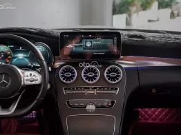 BAO ĐẬU BANK 70-90% (Ib Zalo tư vấn trực tiếp 24/7)