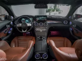 BAO ĐẬU BANK 70-90% (Ib Zalo tư vấn trực tiếp 24/7)