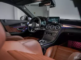 BAO ĐẬU BANK 70-90% (Ib Zalo tư vấn trực tiếp 24/7)