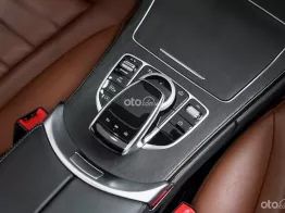 BAO ĐẬU BANK 70-90% (Ib Zalo tư vấn trực tiếp 24/7)